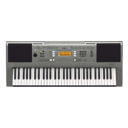 قیمت خرید فروش کیبورد آموزشی Yamaha PSR-E353